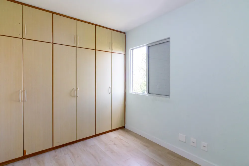 Apartamento, 3 quartos, 71 m² - Foto 4