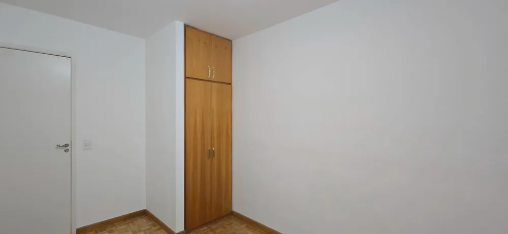 Apartamento, 3 quartos, 95 m² - Foto 3