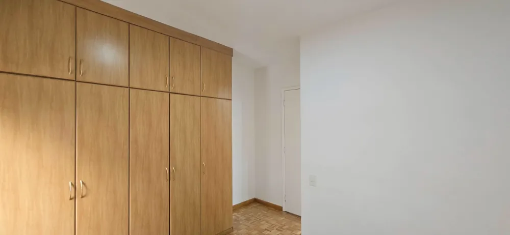 Apartamento, 3 quartos, 95 m² - Foto 2