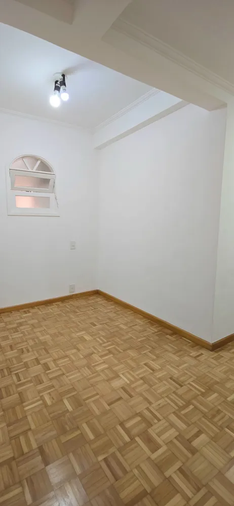 Apartamento, 3 quartos, 95 m² - Foto 4