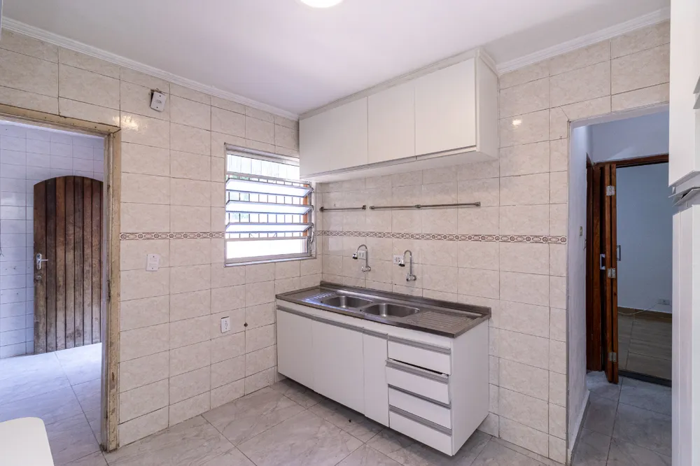 Casa, 3 quartos, 72 m² - Foto 3