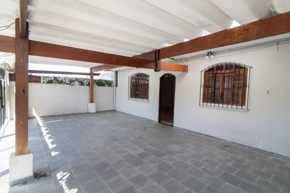 Casa, 3 quartos, 72 m² - Foto 4