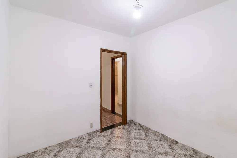Casa, 3 quartos, 72 m² - Foto 2