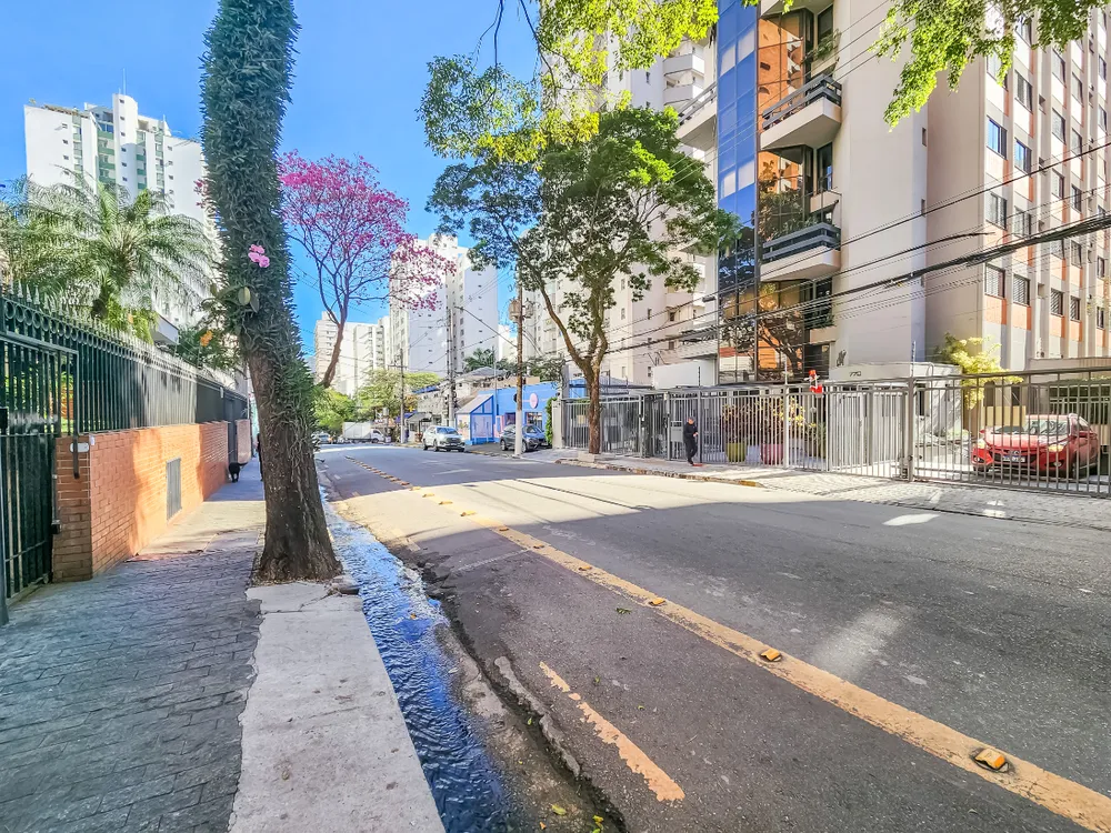 Sala-Conjunto, 675 m² - Foto 4