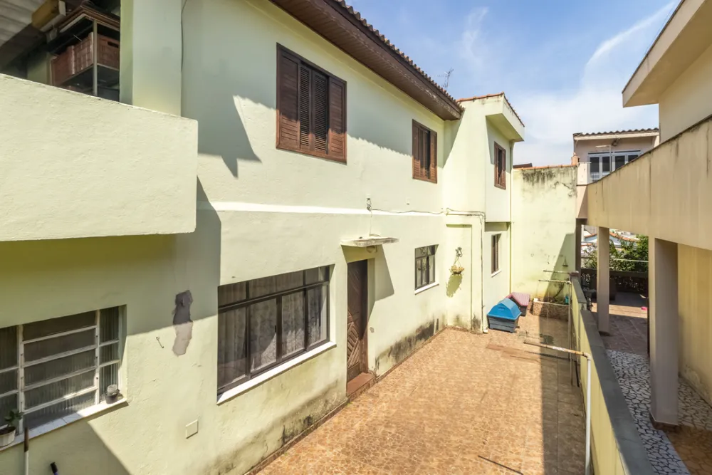 Loteamento e Condomínio, 236 m² - Foto 3