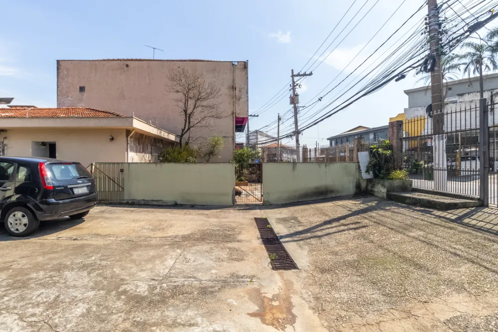 Loteamento e Condomínio, 236 m² - Foto 2