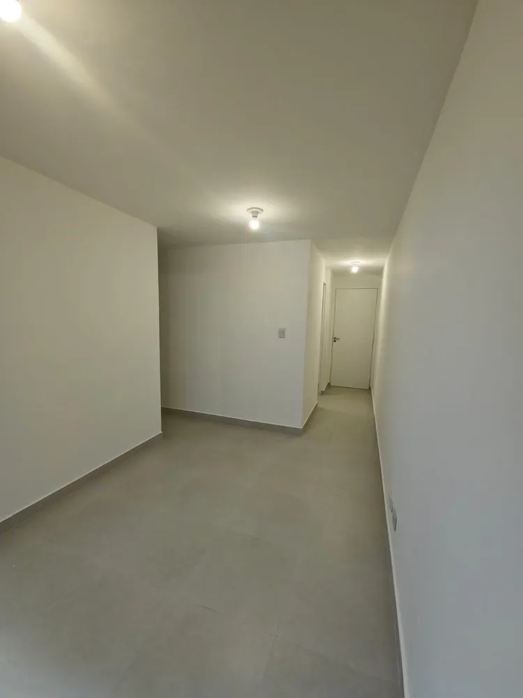 Apartamento, 2 quartos, 46 m² - Foto 1