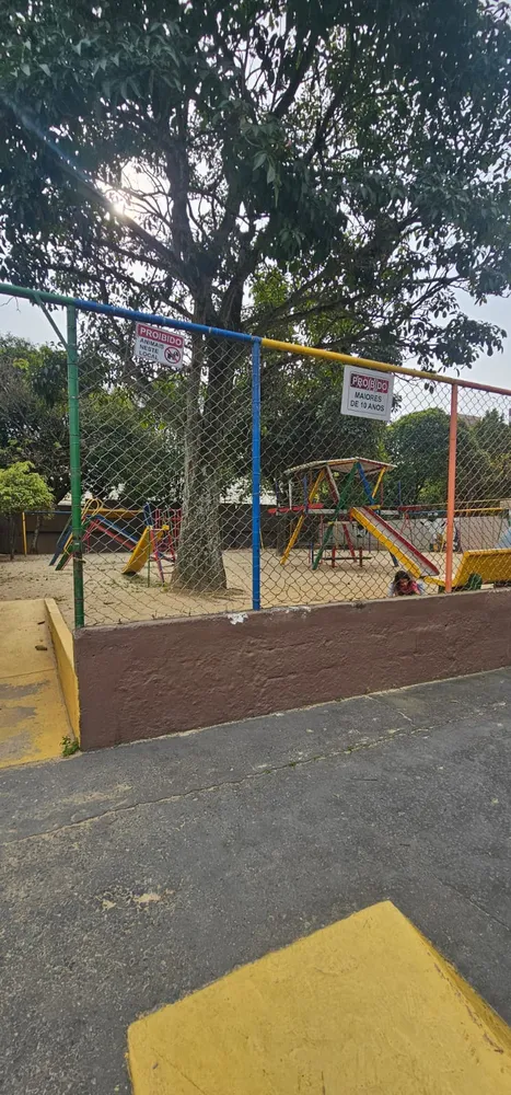 Apartamento, 2 quartos, 46 m² - Foto 4