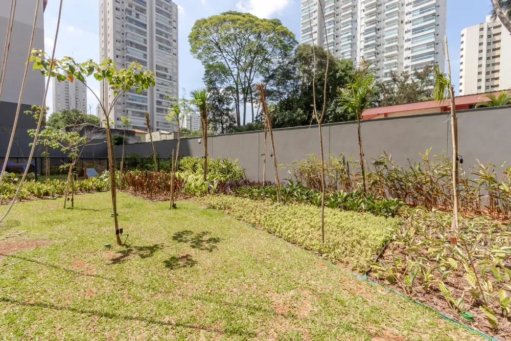 Apartamento, 3 quartos, 125 m² - Foto 3