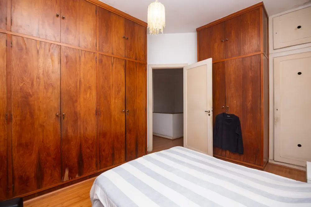 Casa, 3 quartos, 157 m² - Foto 2
