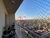 Apartamento, 1 quarto, 28 m² - Foto 4