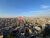 Apartamento, 1 quarto, 28 m² - Foto 5