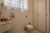 Casa, 2 quartos, 118 m² - Foto 1