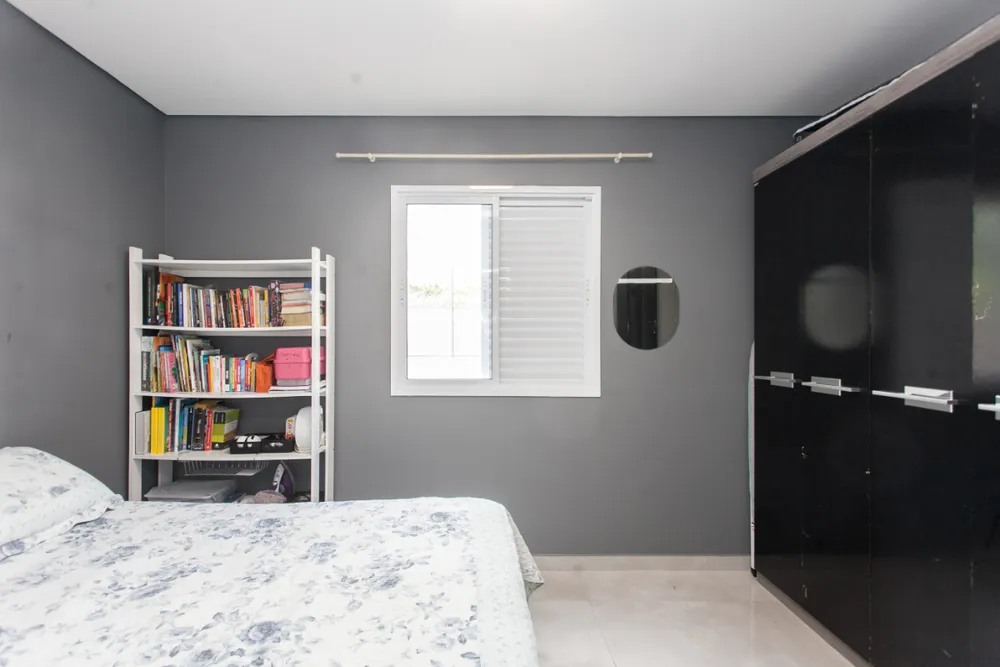 Apartamento, 3 quartos, 70 m² - Foto 3