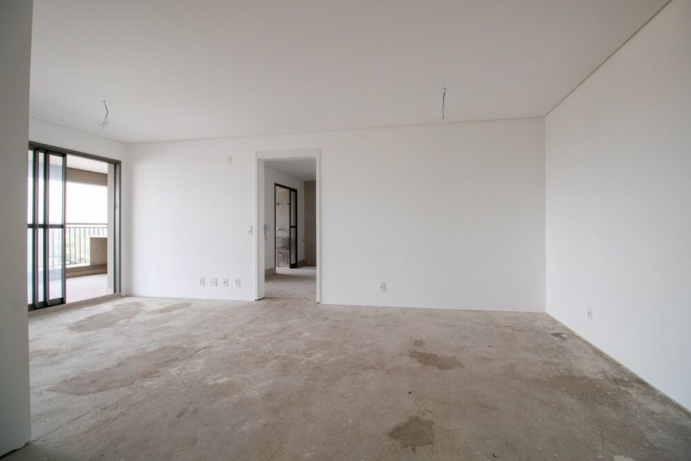 Apartamento, 4 quartos, 155 m² - Foto 4