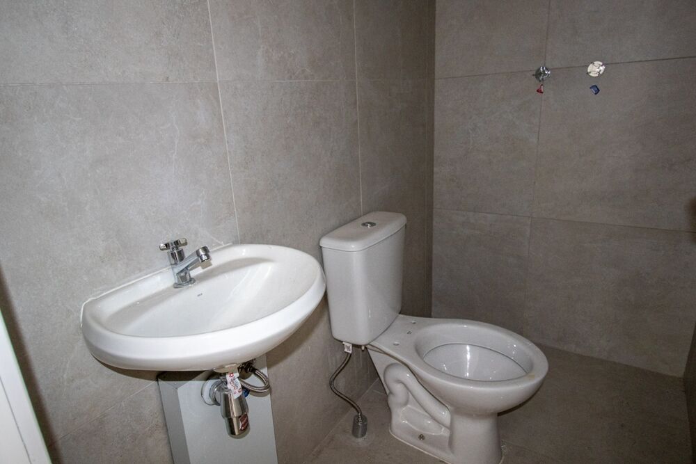Apartamento, 4 quartos, 155 m² - Foto 7