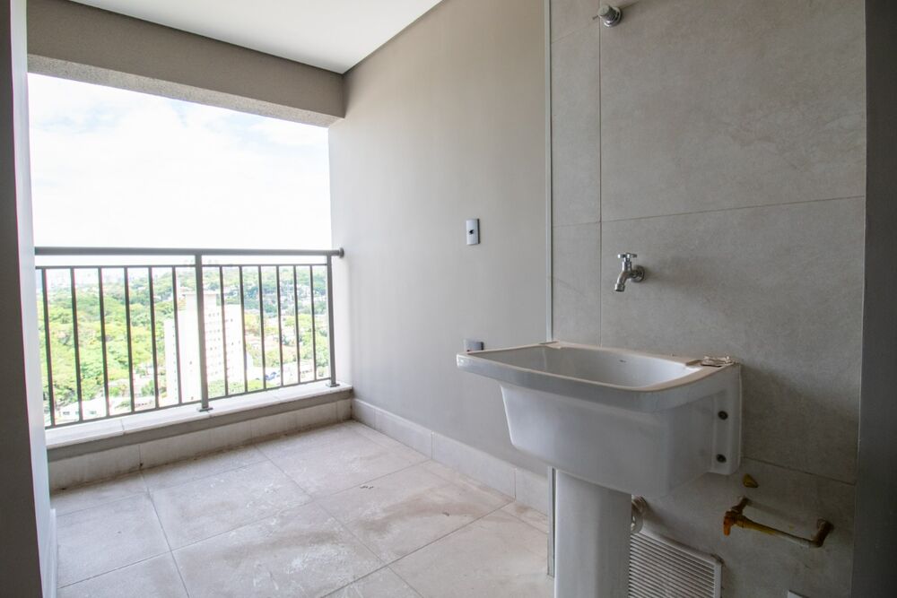 Apartamento, 4 quartos, 155 m² - Foto 8