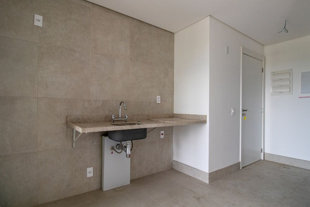 Apartamento, 4 quartos, 155 m² - Foto 6