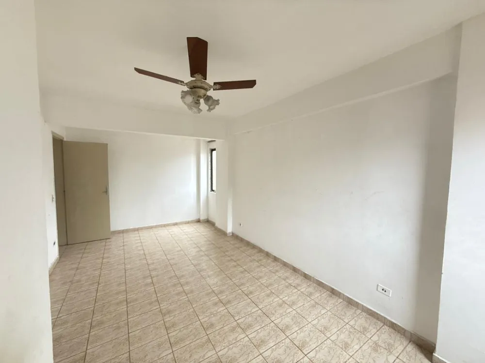 Apartamento, 1 quarto, 55 m² - Foto 2