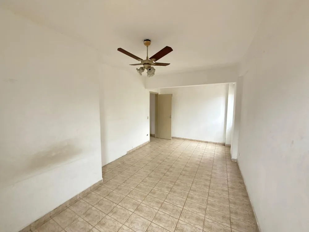 Apartamento, 1 quarto, 55 m² - Foto 1
