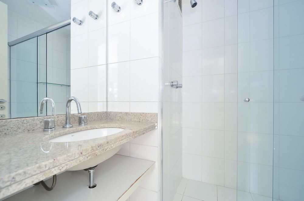 Apartamento, 2 quartos, 65 m² - Foto 3