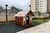Apartamento, 1 quarto, 46 m² - Foto 8