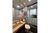Apartamento, 1 quarto, 46 m² - Foto 2