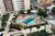 Apartamento, 1 quarto, 46 m² - Foto 4