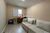 Apartamento, 1 quarto, 46 m² - Foto 6