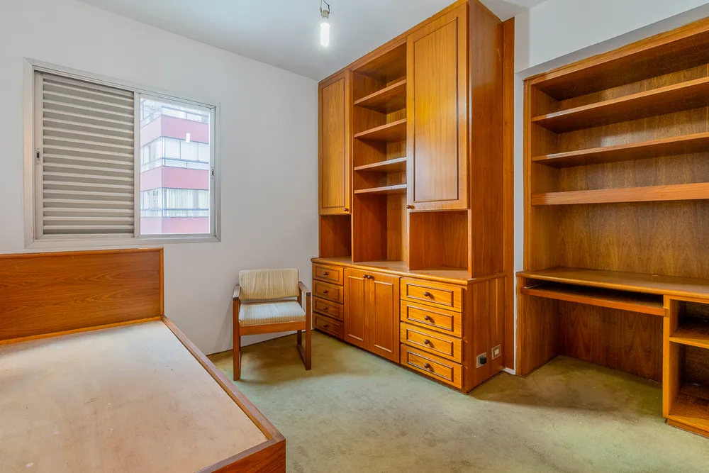 Apartamento, 3 quartos, 123 m² - Foto 3