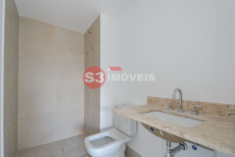 Apartamento, 3 quartos, 131 m² - Foto 4