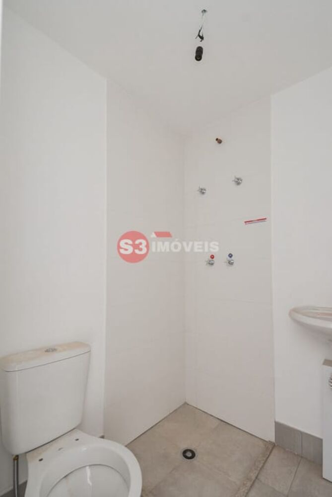 Apartamento, 3 quartos, 131 m² - Foto 2