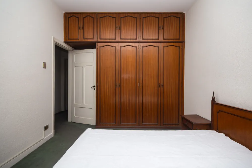 Sobrado, 2 quartos, 92 m² - Foto 1