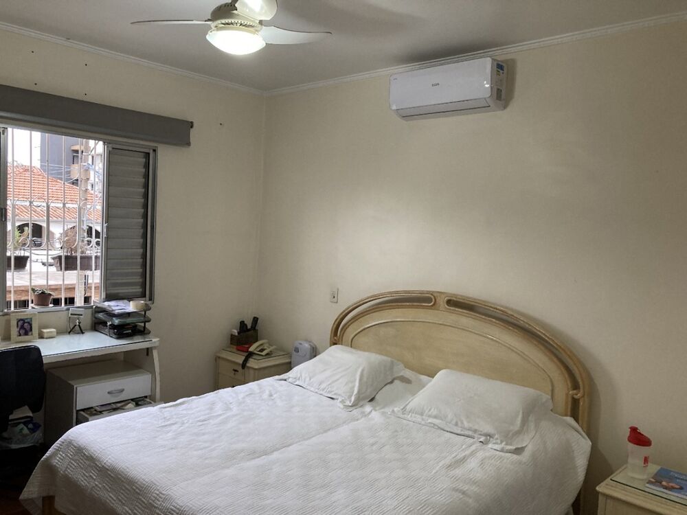 Casa, 3 quartos, 150 m² - Foto 2