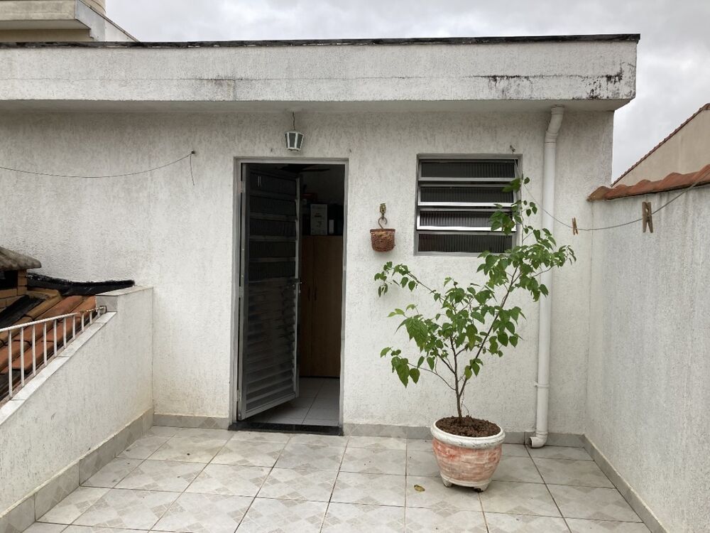 Casa, 3 quartos, 150 m² - Foto 8