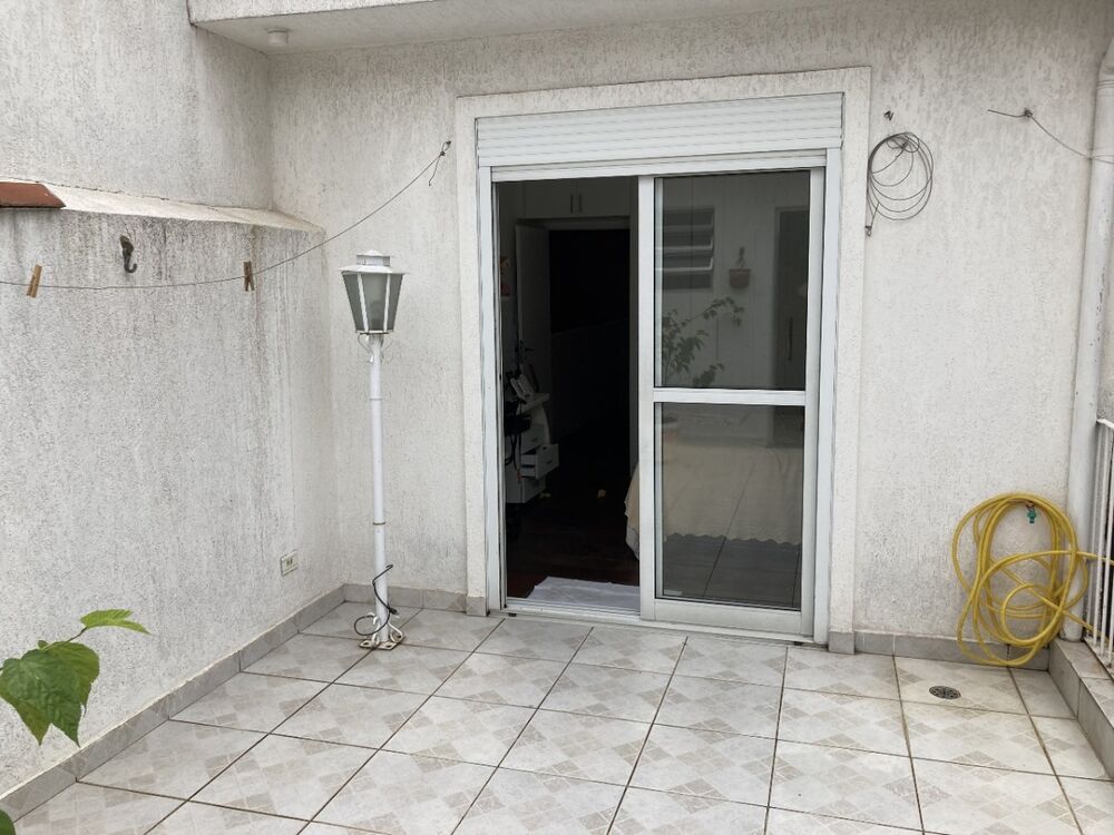 Casa, 3 quartos, 150 m² - Foto 4