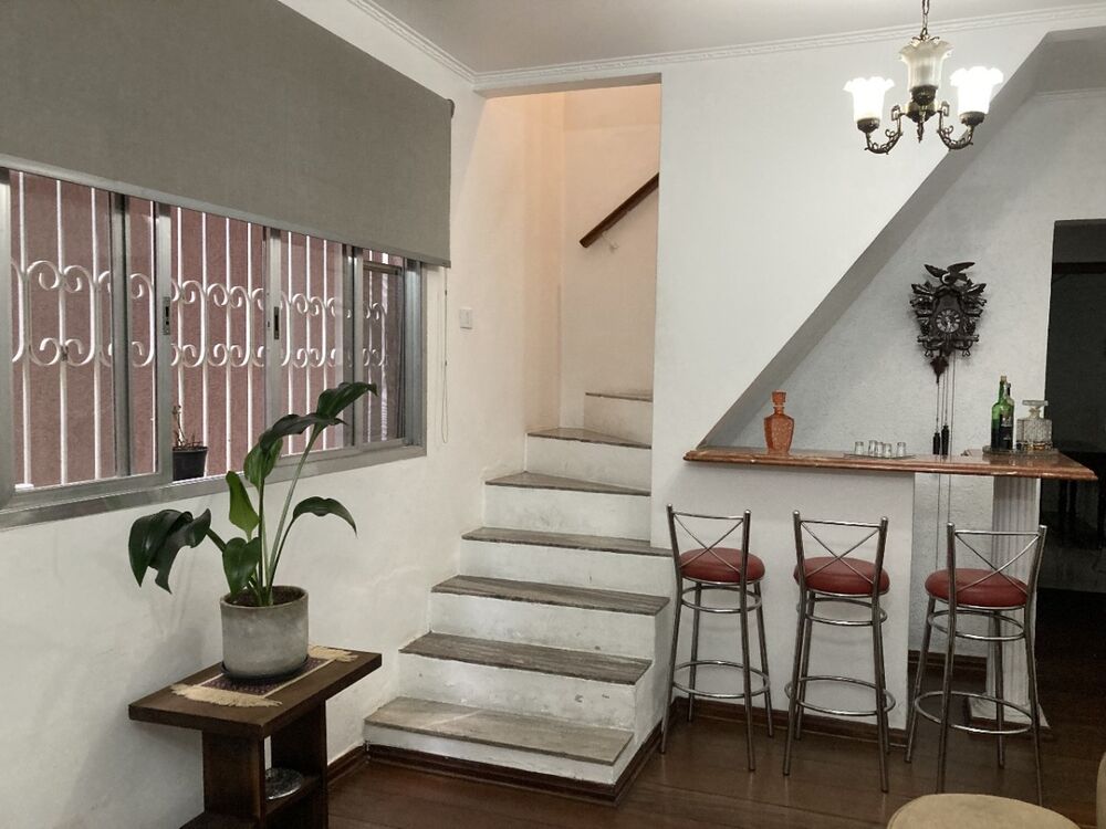 Casa, 3 quartos, 150 m² - Foto 7