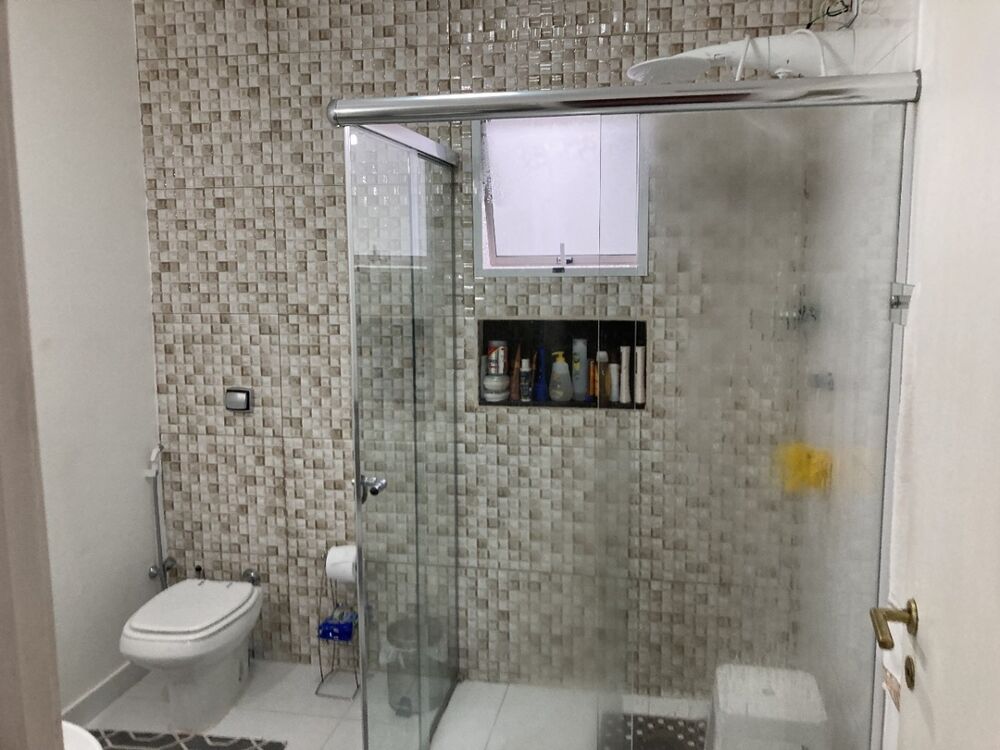 Casa, 3 quartos, 150 m² - Foto 6
