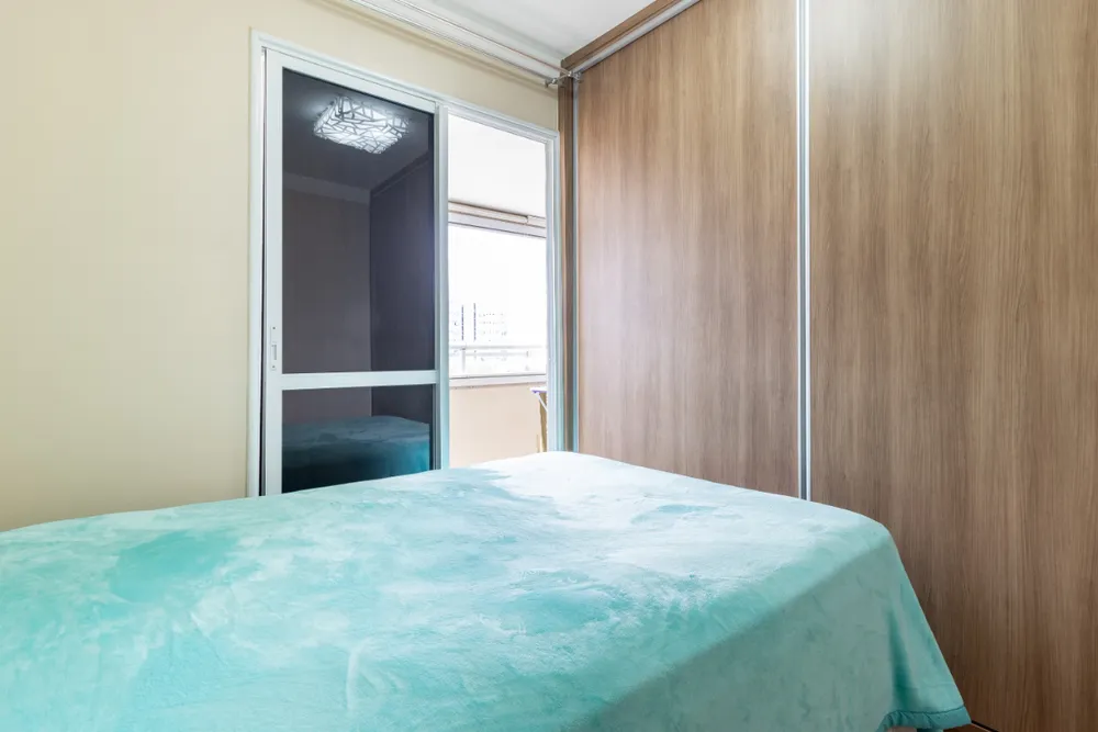 Apartamento, 3 quartos, 79 m² - Foto 3