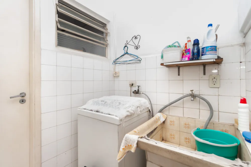 Sobrado, 3 quartos, 132 m² - Foto 3