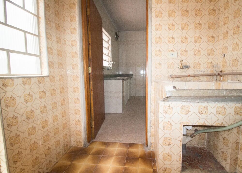 Casa, 2 quartos, 125 m² - Foto 13