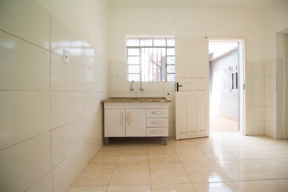 Casa, 2 quartos, 125 m² - Foto 17