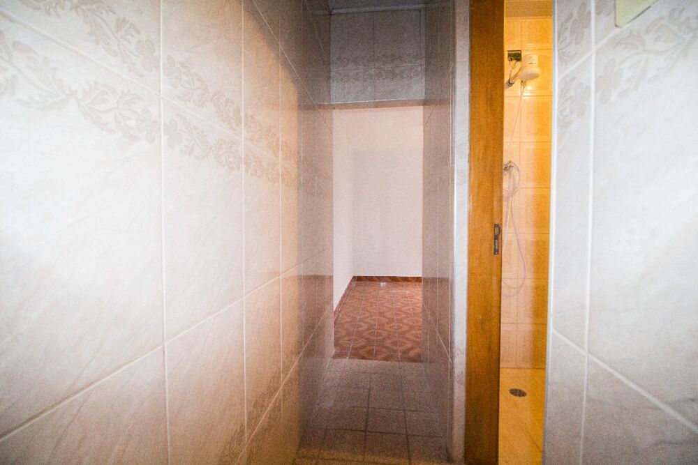 Casa, 2 quartos, 125 m² - Foto 11