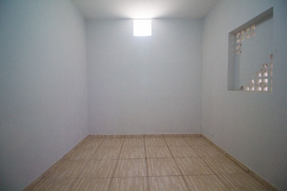 Casa, 2 quartos, 125 m² - Foto 21