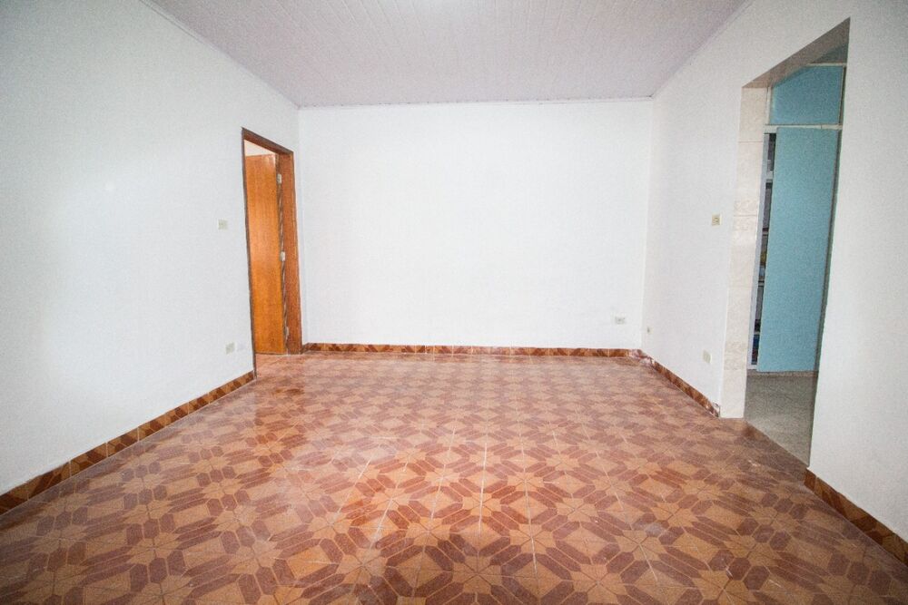 Casa, 2 quartos, 125 m² - Foto 7