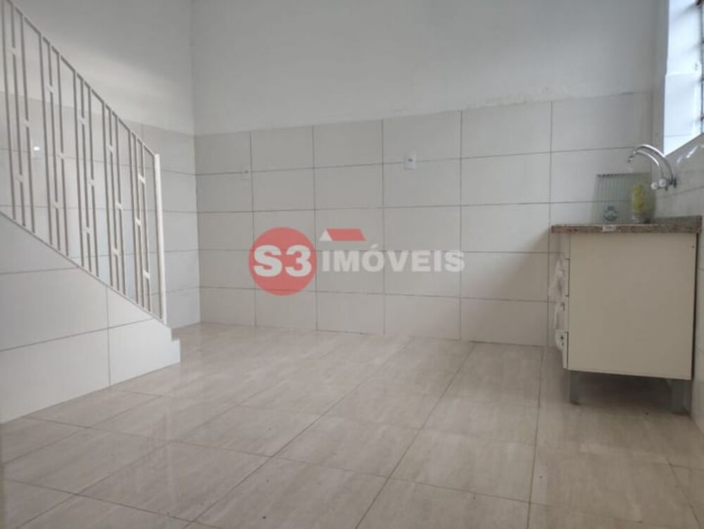 Casa, 2 quartos, 125 m² - Foto 18