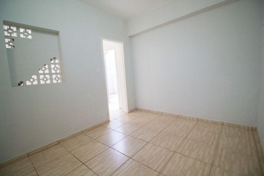 Casa, 2 quartos, 125 m² - Foto 20
