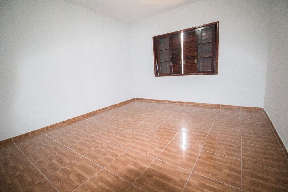 Casa, 2 quartos, 125 m² - Foto 6