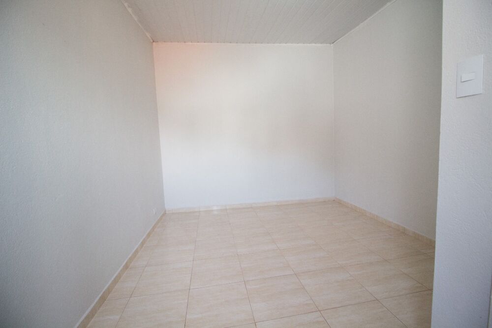 Casa, 2 quartos, 125 m² - Foto 27