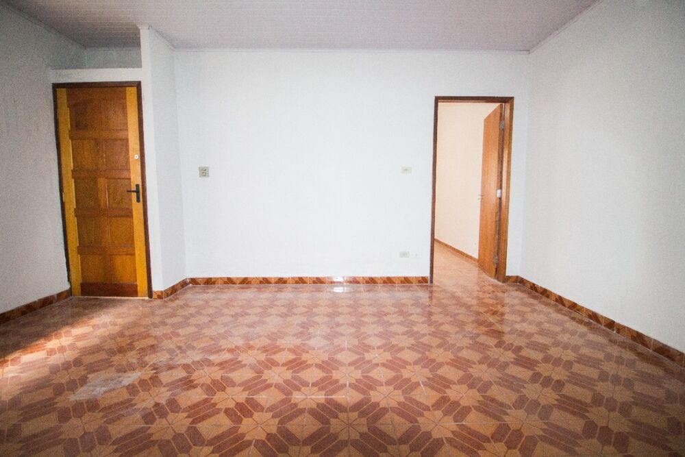 Casa, 2 quartos, 125 m² - Foto 4